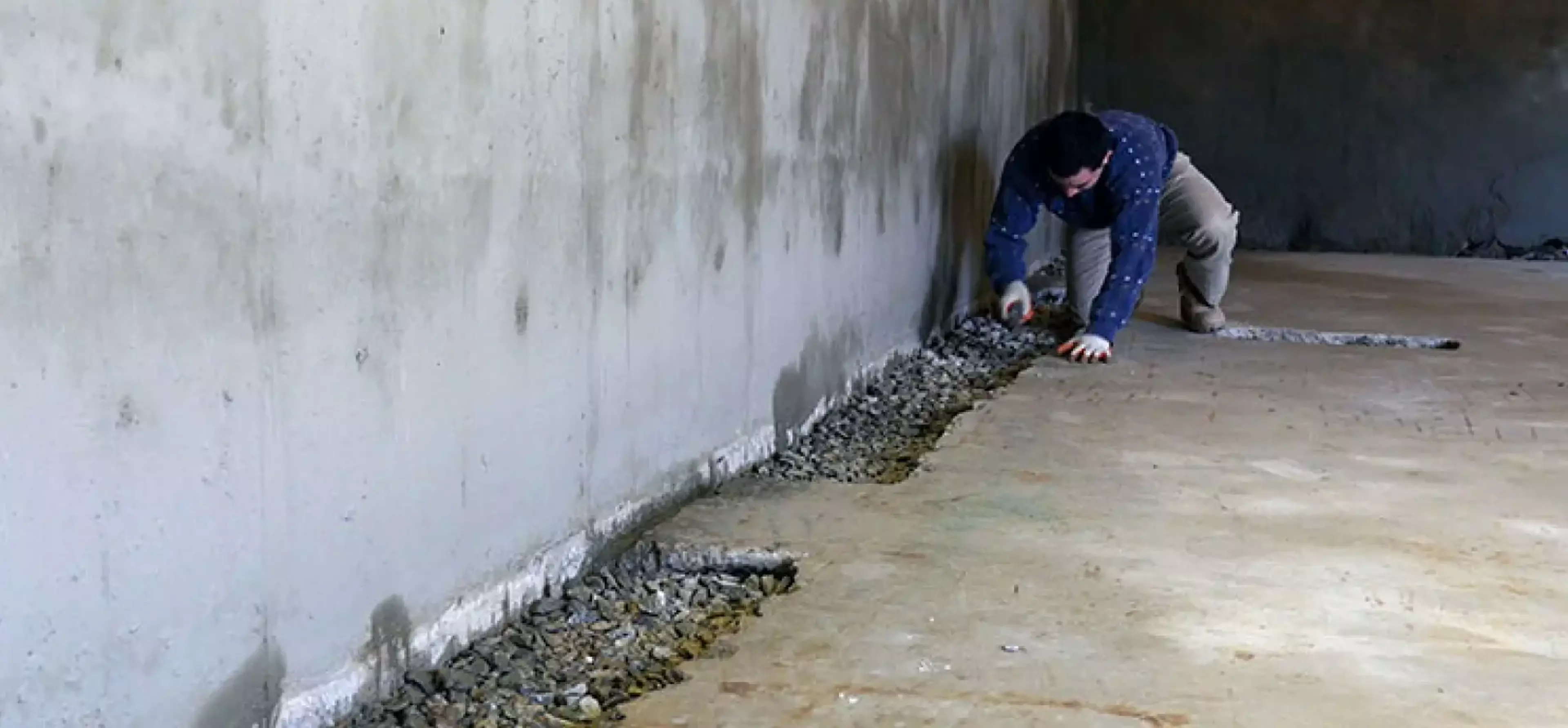 BasementWaterproofing