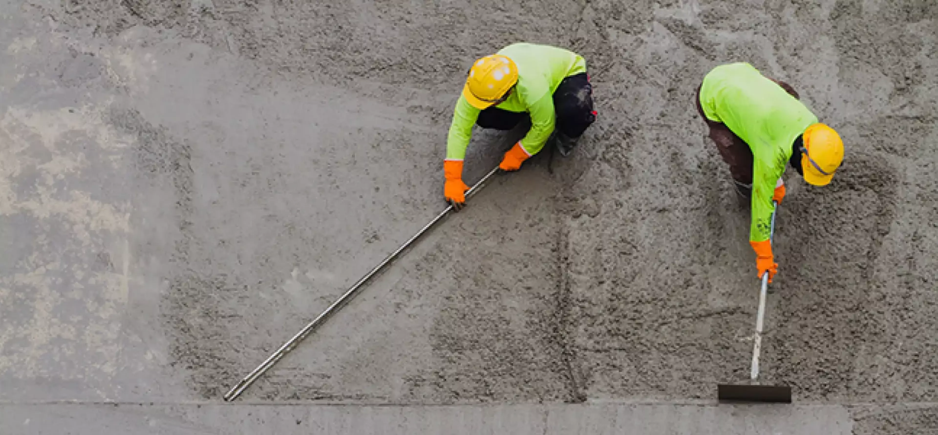 ConcreteFloorRepairs