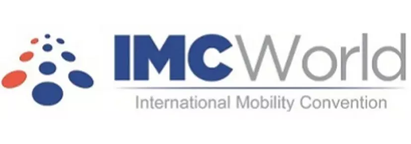 IMCWorld