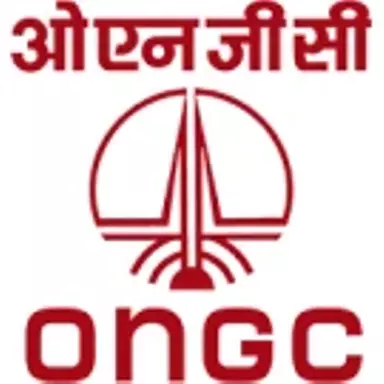 ONGC